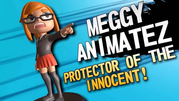 Explore the Best Animatez Art | DeviantArt