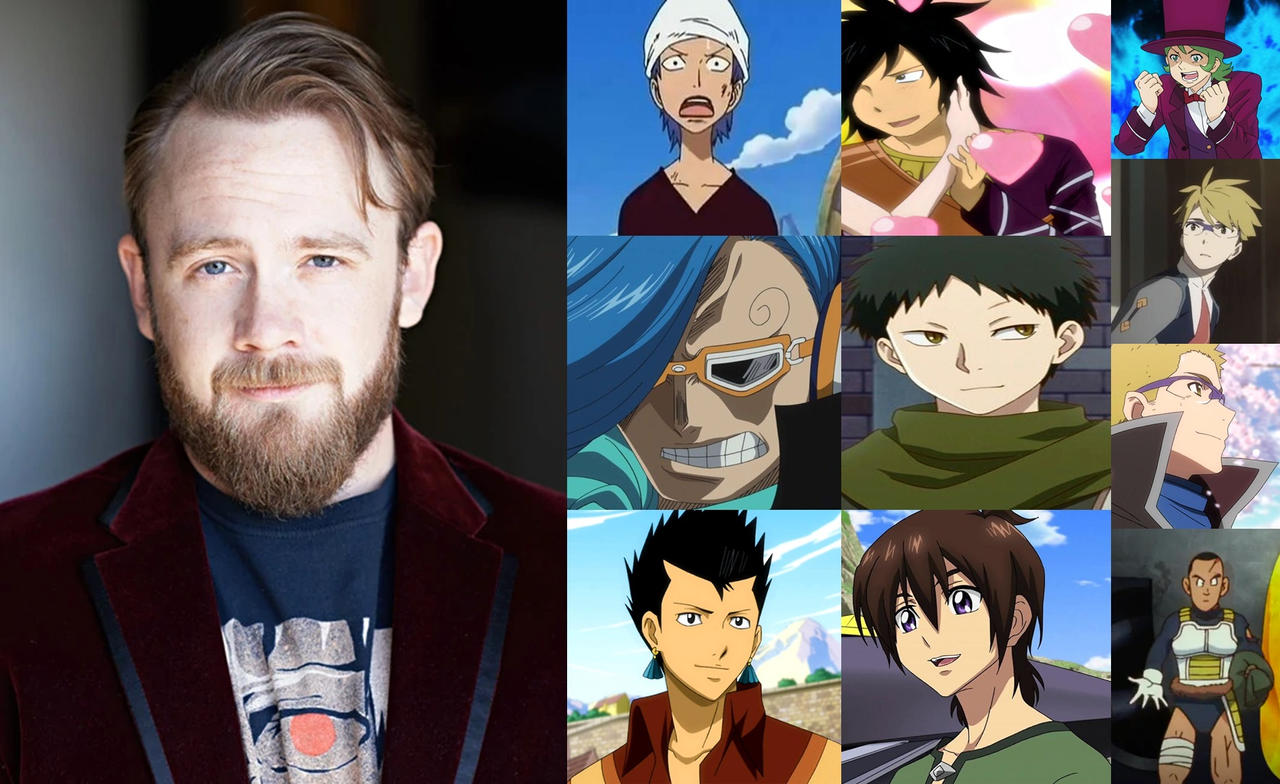 Happy Birthday Austin Tindle by Yusaku-Ikeda on DeviantArt