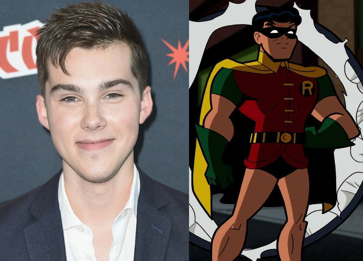 Happy Birthday Jeremy Shada by Yusaku-Ikeda on DeviantArt