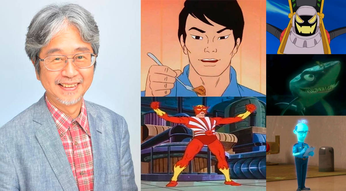 Happy Birthday Issei Futamata by YusakuIshige on DeviantArt