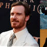 Happy Birthday Michael Fassbender