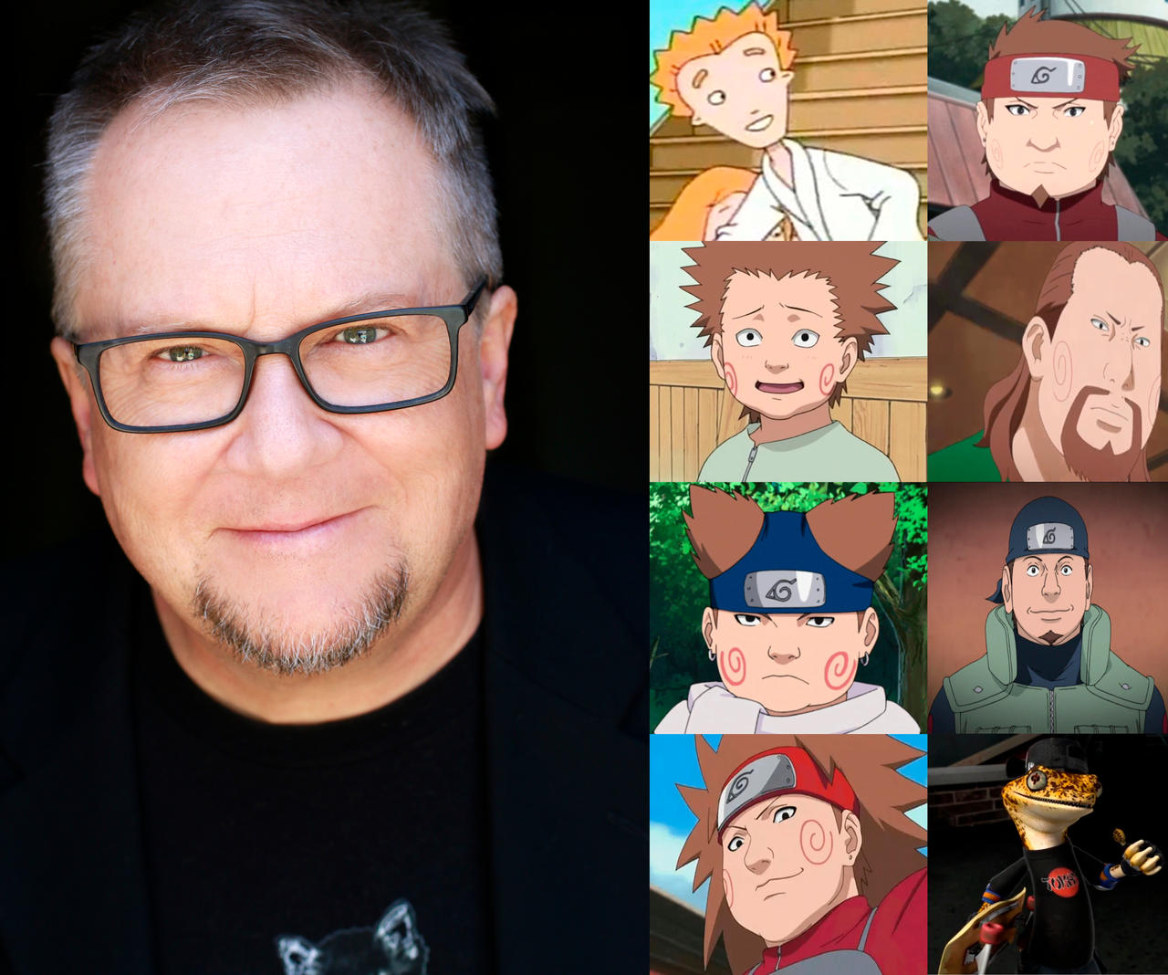 Happy Birthday Robbie Rist by Yusaku-Ikeda on DeviantArt