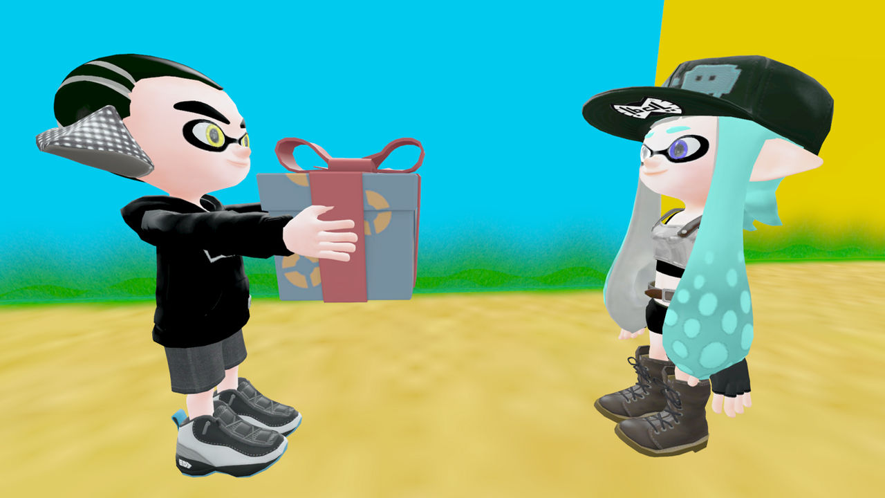 Happy Birthday Jewel and best wishes by Yusaku-Ikeda on DeviantArt