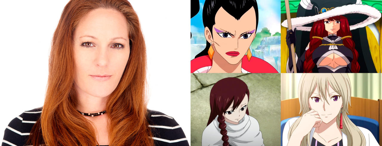 Happy Birthday Rachel Robinson by Yusaku-Ikeda on DeviantArt