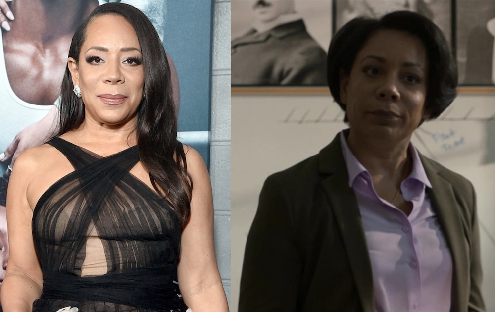 Happy Birthday Selenis Leyva by Yusaku-Ikeda on DeviantArt