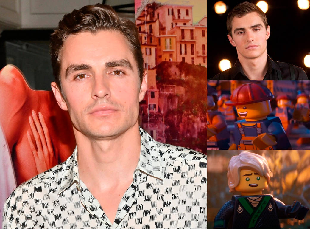Happy Birthday Dave Franco by Yusaku-Ikeda on DeviantArt