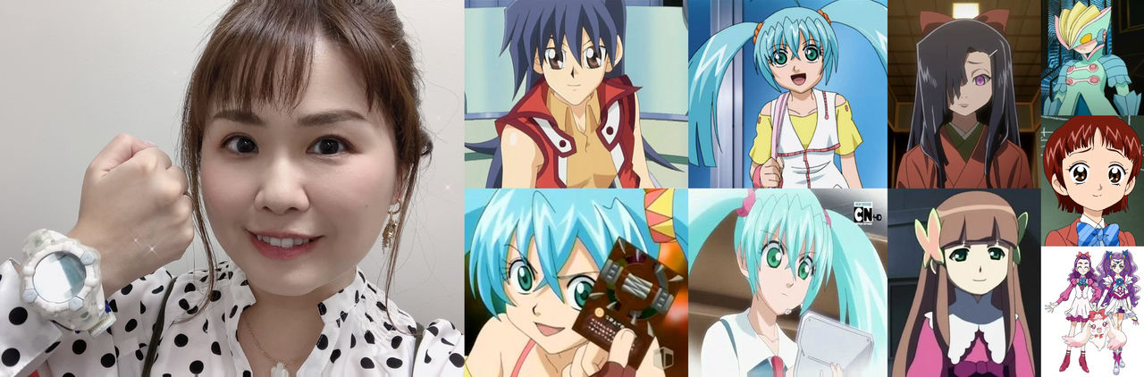 Sendai japan 2025 tsunami height Sendai japan 2025 tsunami height