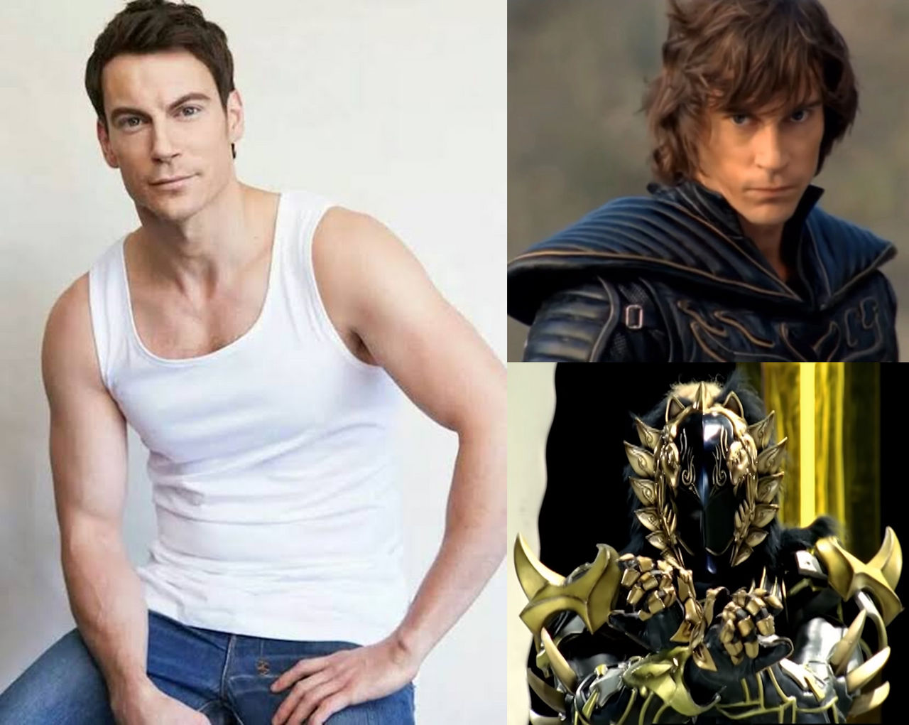 Happy Birthday Bede Skinner by Yusaku-Ikeda on DeviantArt