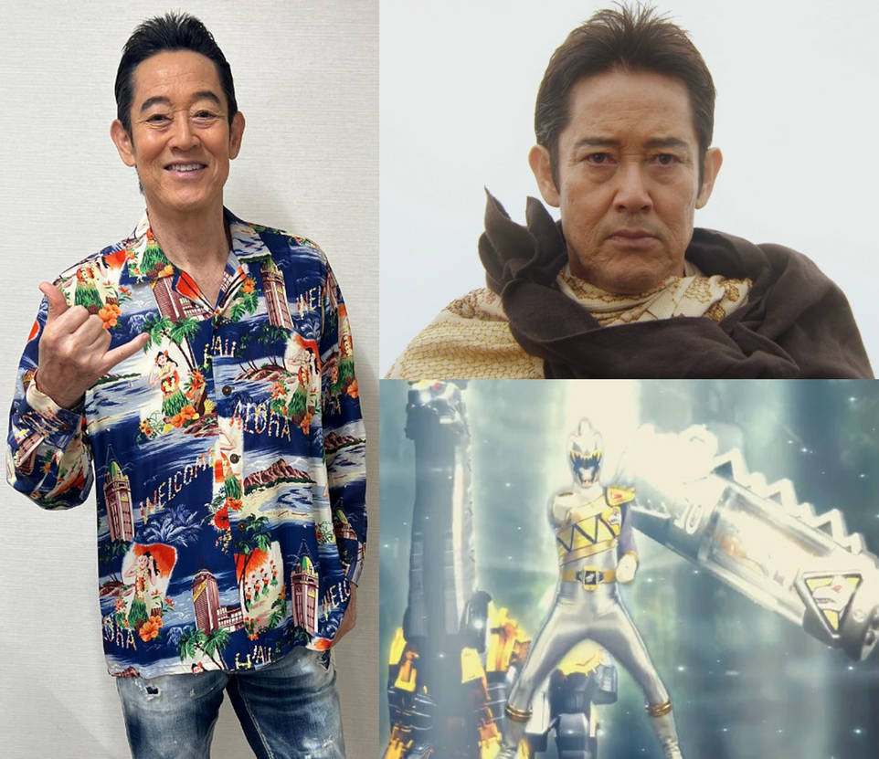 Happy Birthday Shinji Yamashita by Yusaku-Ikeda on DeviantArt