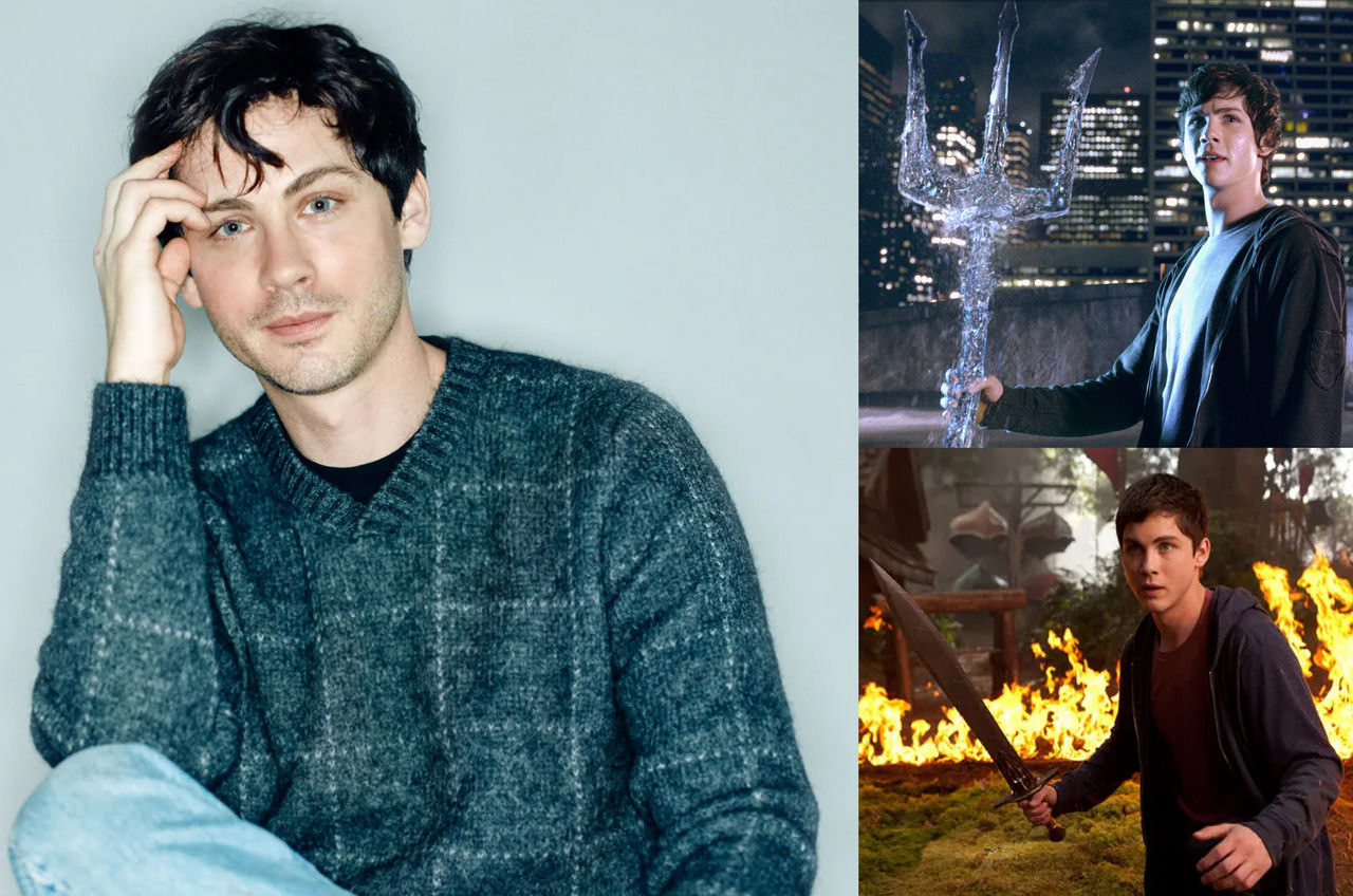 Happy Birthday Logan Lerman by Yusaku-Ikeda on DeviantArt