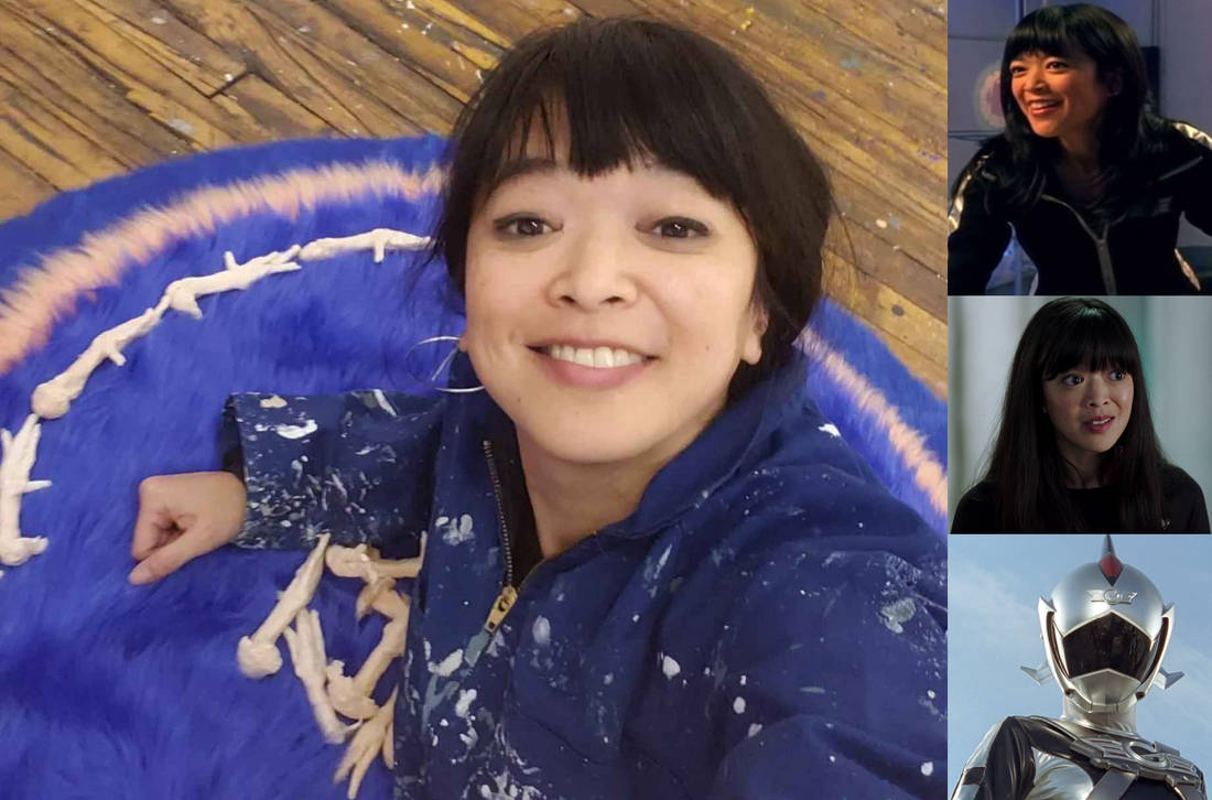 Happy Birthday Li Ming Hu by Yusaku-Ikeda on DeviantArt