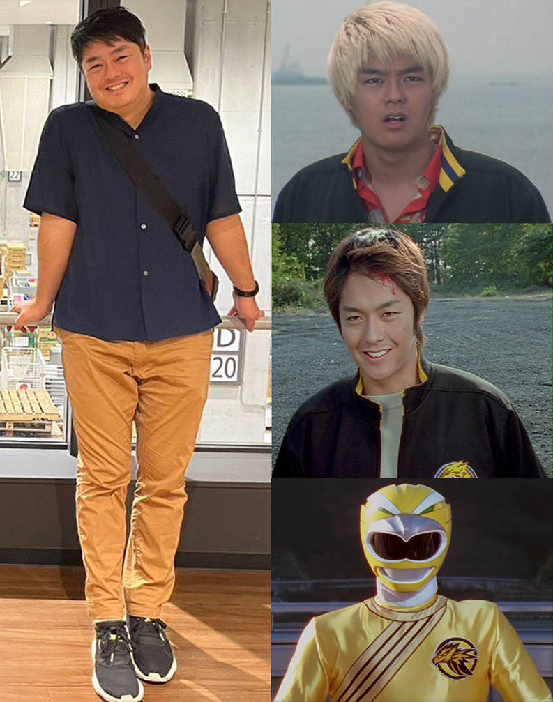 Happy Birthday Kei Horie By Yusaku Ikeda On DeviantArt happy-birthday-kei-horie-by-yusaku-ikeda-on-deviantart