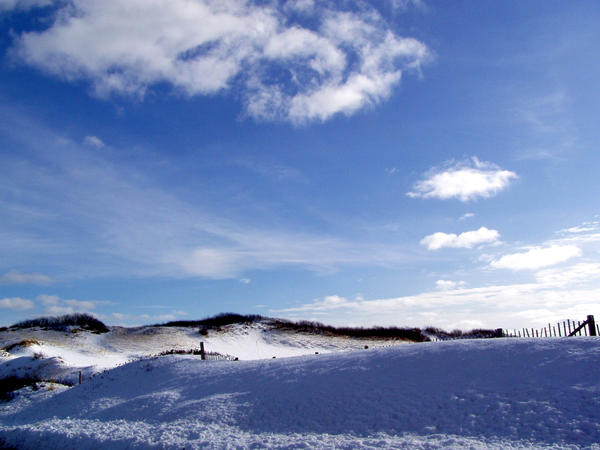 Route 6 Herring Cove