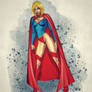 Supergirl