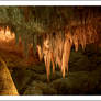 Carlsbad Caverns III