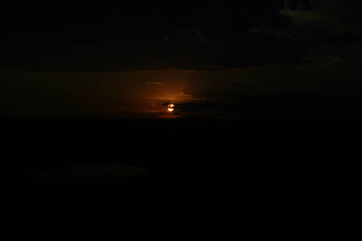 Sundown_2