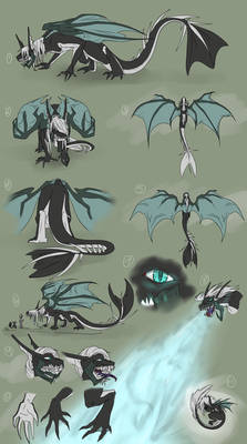 Madishrar the Devourer