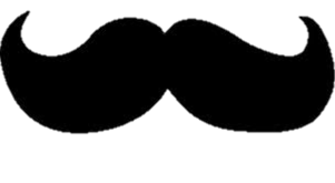 pics Bigode Png Real bigode png by guidaabrito on deviantart
