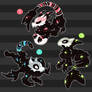 Gacha-Grave Adopts - CLOSED