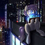 O.O What did I find