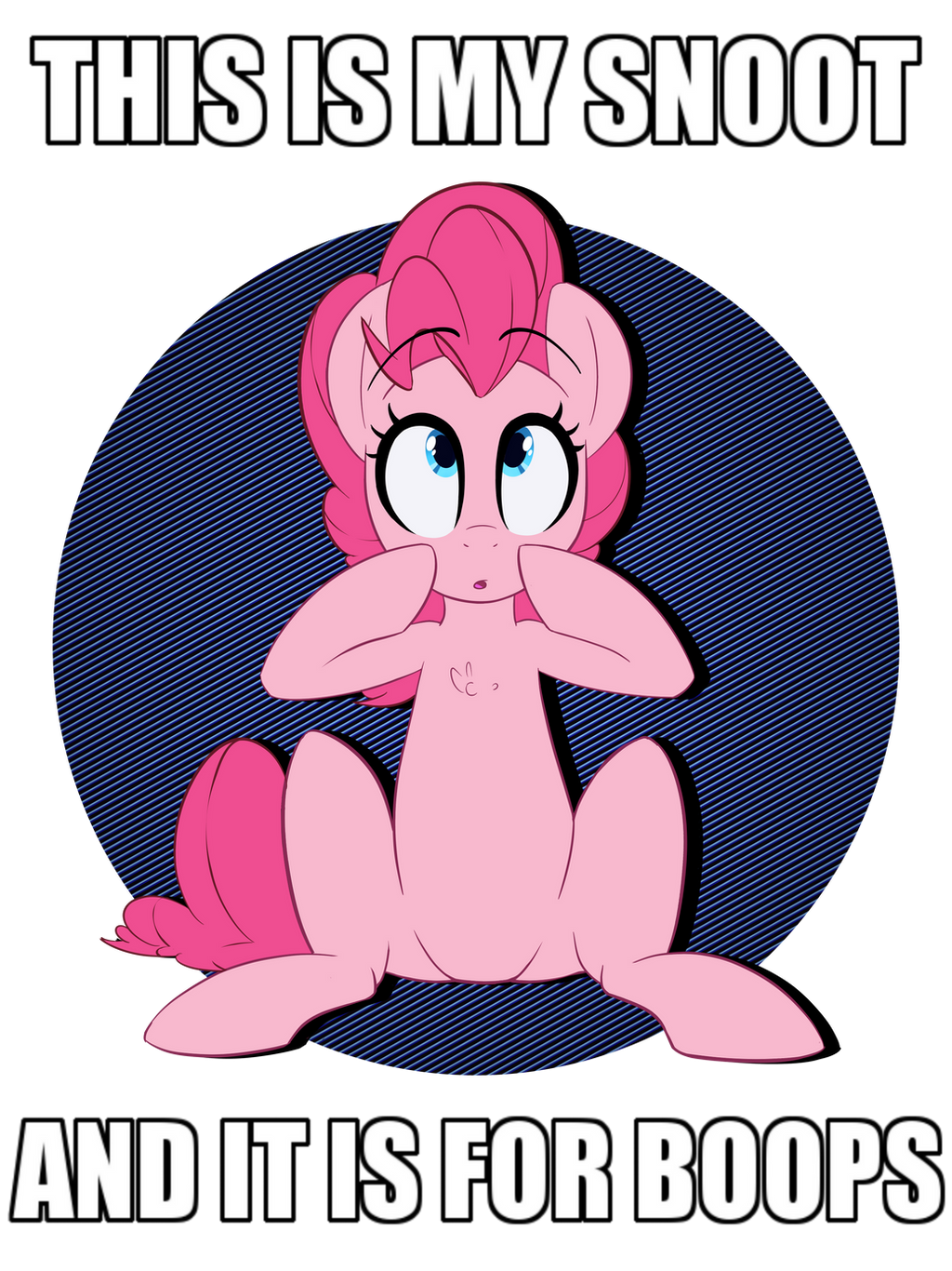 Snoot - Shirt Variation! by January3rd