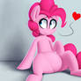 Ponk