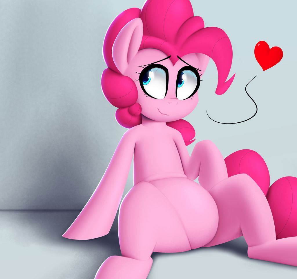 Ponk