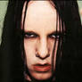 JOEY JORDISON