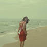 Wander