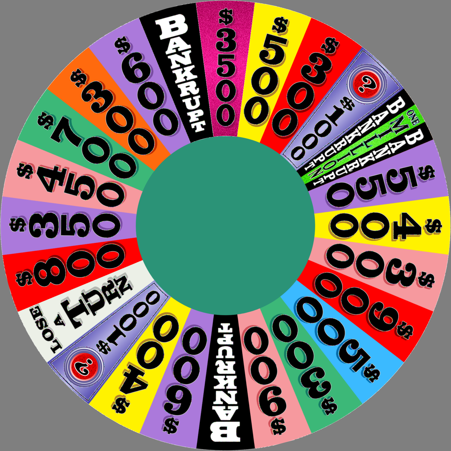 20 Free Spins Add Card 20 Free Spins Add Card