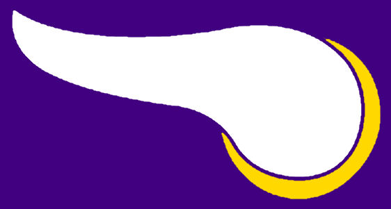 1961 2005 Minnesota Vikings Horn Logo By Chenglor55 On DeviantArt 1961-2005-minnesota-vikings-horn-logo-by-chenglor55-on-deviantart