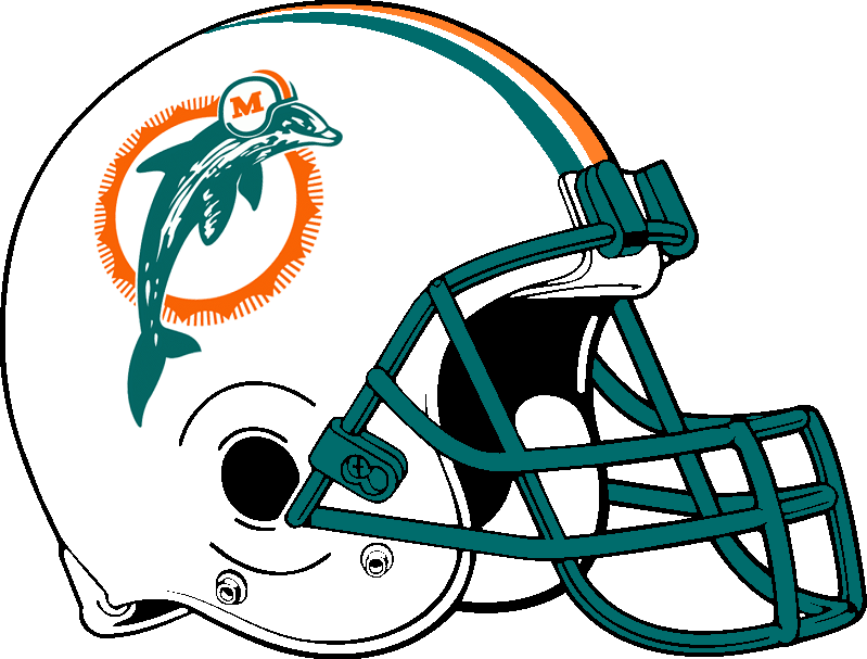 Dolphins Helmet 1990-1996 by Chenglor55 on DeviantArt Dolphins Helmet 1990-1996 by Chenglor55 on DeviantArt
