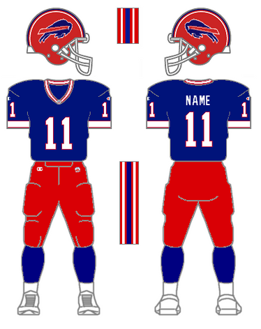 Yankees alternate home uniform Concept by Chenglor55 on DeviantArt