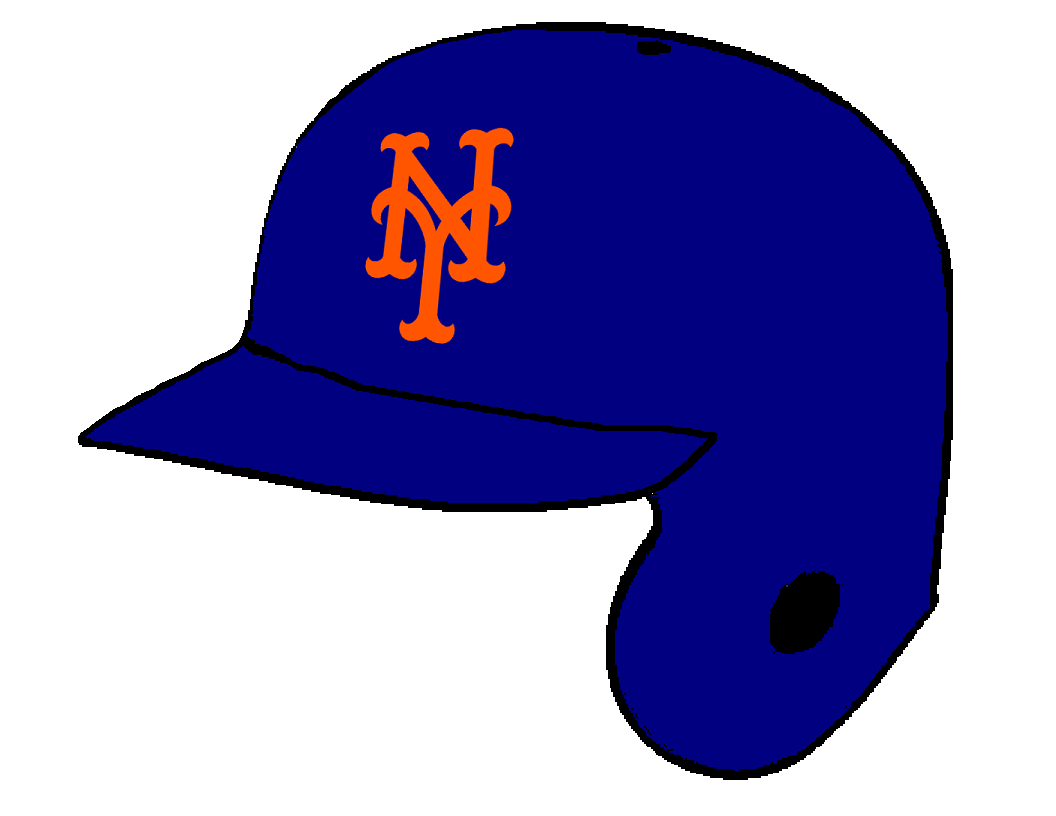 New York Mets Retired Numbers by Namath1968 on DeviantArt