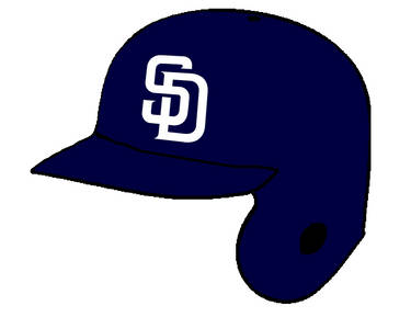 Yankees alternate home uniform Concept by Chenglor55 on DeviantArt