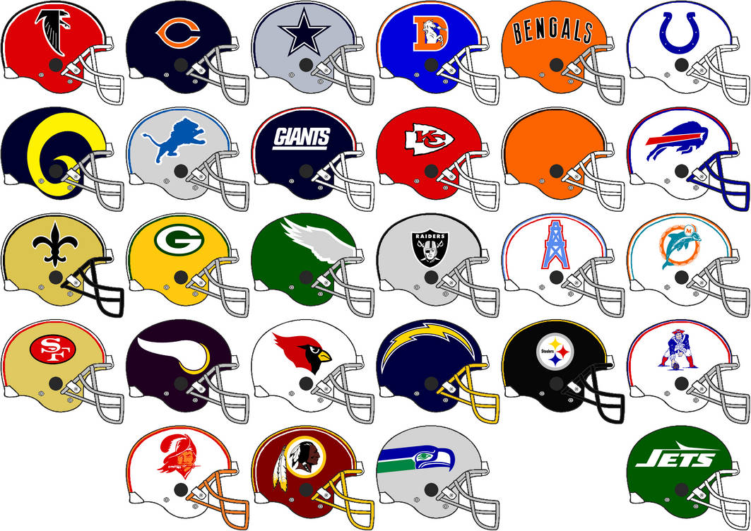 1979 football helmet masks Cincinnati Bengals Riddell Speed Mini 1979 Super Bowl - Etsy