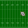 Marquette Football Field concept