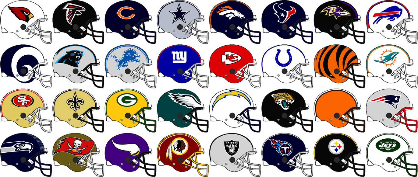 2018 football helmets nfl Riddell Revolution Authentic Helmet Loc attachment Riddell NFL Miami Dolphins Unisex