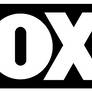 FOX NHL Concept logo
