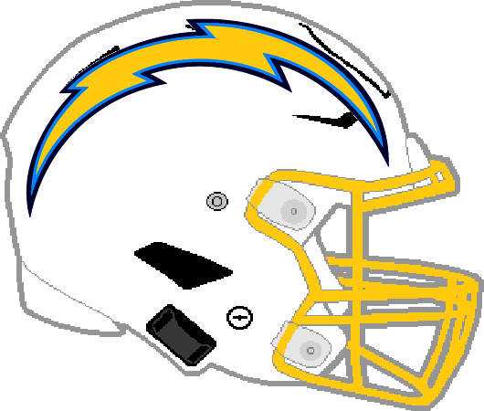 2019 speedflex helmet Minnesota Vikings Riddell Authentic Full Size Style This helmet is the most authentically Riddell SPEEDFLEX Helmet L Black