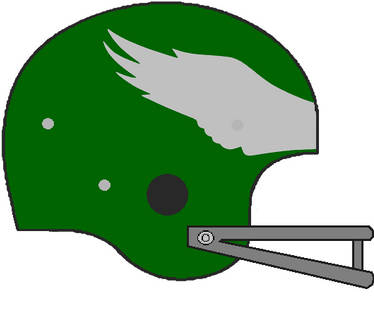 North Carolina 2013-2014 Speedflex helmet by Chenglor55 on DeviantArt