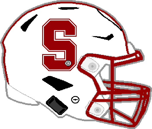 football helmet drawing speedflex Zuti Ballhawk EG 808 for Riddell Football Helmet Speed Flex Visor