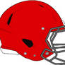 Ohio State Alternate 2010 Rev Speed Helmet