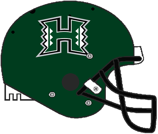 2000 schutt football helmet F7 2.0 Adult The Schutt F7 AiR Varsity carries forward the popular look of the F7 Pro Patriots 2000-Pres Schutt F7 Helmet