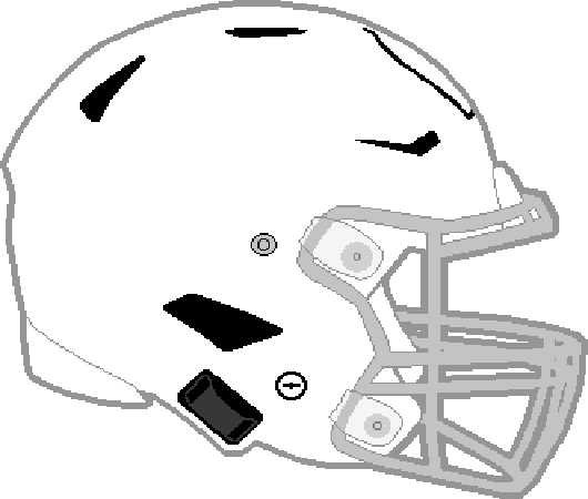 Cardinals 1954-1959 White Speedflex Helmet by Chenglor55 on DeviantArt Cardinals 1954-1959 White Speedflex Helmet by Chenglor55 on DeviantArt