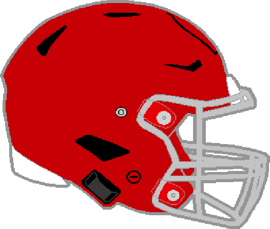 Cardinals 1954-1957 Red Speedflex Helmet by Chenglor55 on DeviantArt Cardinals 1954-1957 Red Speedflex Helmet by Chenglor55 on DeviantArt