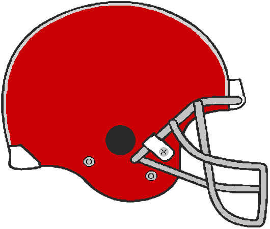 49ers 1953-1955 VSR4 Helmet by Chenglor55 on DeviantArt 49ers 1953-1955 VSR4 Helmet by Chenglor55 on DeviantArt