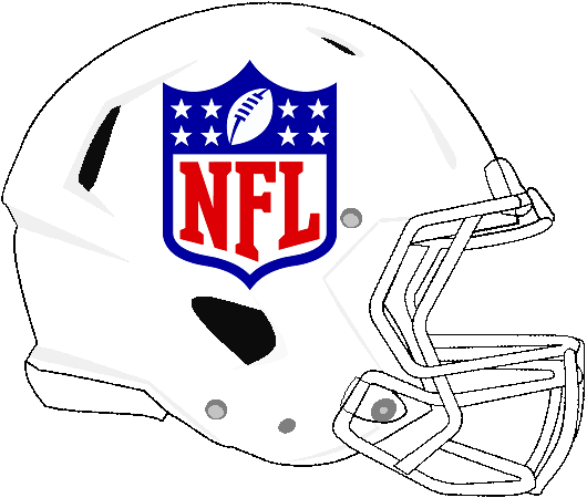 NFL Team Logos by Chenglor55 on DeviantArt