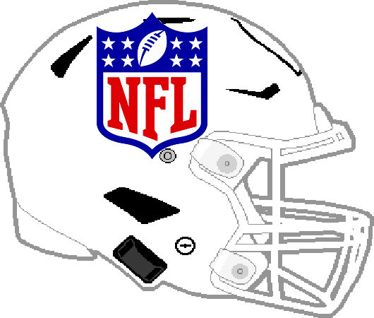 riddell speedflex helmet drawing SF-2EG-II for + US Flag Decal Anime Cloud Football Facemask for Riddell SpeedFlex is compatible with Riddell SpeedFlex helmets How to Draw A Football