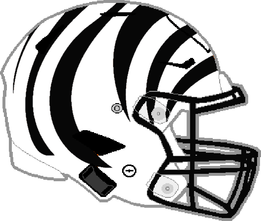 Speedflex Helmet Drawing, HD Png Download , Transparent Png Image